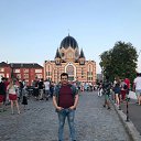 Фото Андрей, Калининград, 54 года - добавлено 18 октября 2025