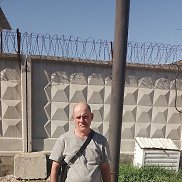 Евгений, 48 лет, Москва Евгений, 48 лет, Москва