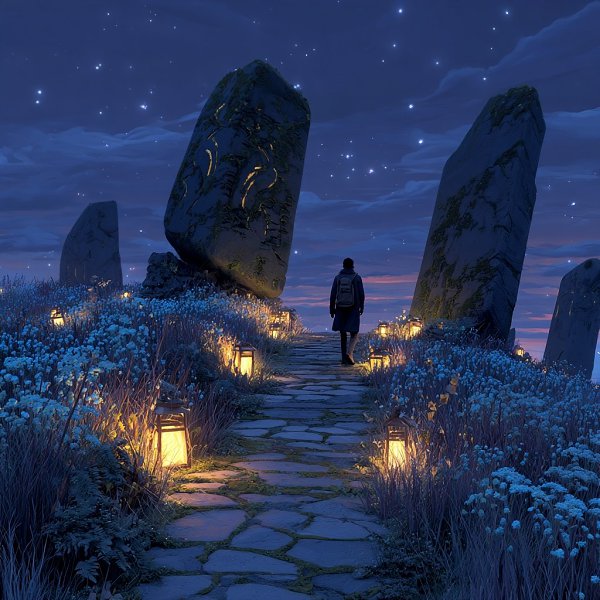 � ������� ���� ����, �� ��� ������. � ������ �������� ���������� � ����� ������, � ������� � ����� ...