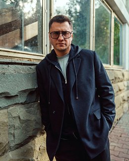 �����������