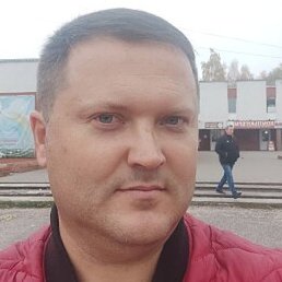 Artem, ��������, 40 ���