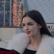 , , -