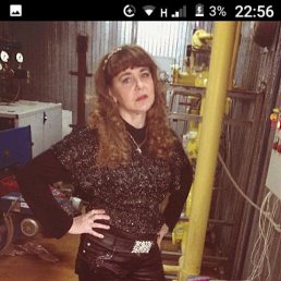 , 50, 