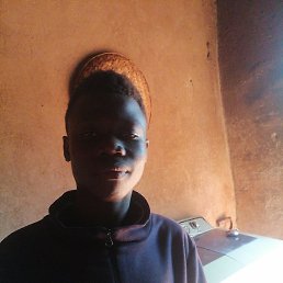 Jak, ������������, 28 ���