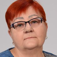 ����, , �����������