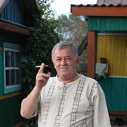 ��������, 69 ���, �����������-��-�����