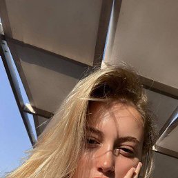 ���� �������, ������, 28 ��� - ��������� 28 ����� 2026