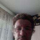  , , 59  -  19  2023