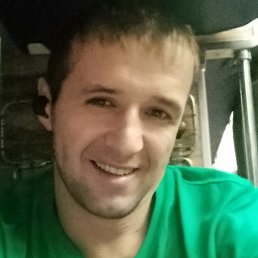 ������, ������, 40 ���