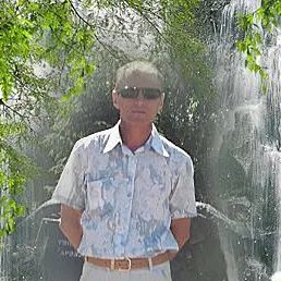 ������, �����, 55 ���