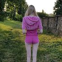  Nastya_baby_girl,  -  17  2025    