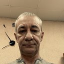 ���� �������, ������������, 51 ��� - ��������� 25 ������ 2025 � ������ ���� ����������