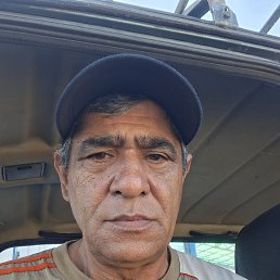 , 53, 