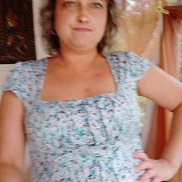, 34 , 