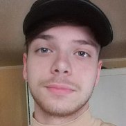, 25 , -