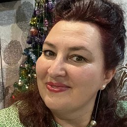 ������, ����, 46 ���