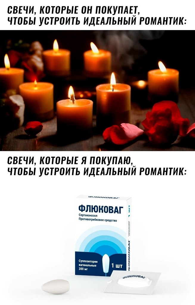 0% �����e���,100% ���������