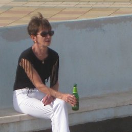 ����, ��������������, 69 ���