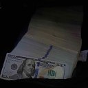 ���� �����, ������, 48 ��� - ��������� 21 ������� 2023 � ������ ���� ����������
