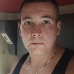 ����, ���������, 35 ���