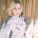 ���� �����, ������, 35 ��� - ��������� 20 ������ 2024