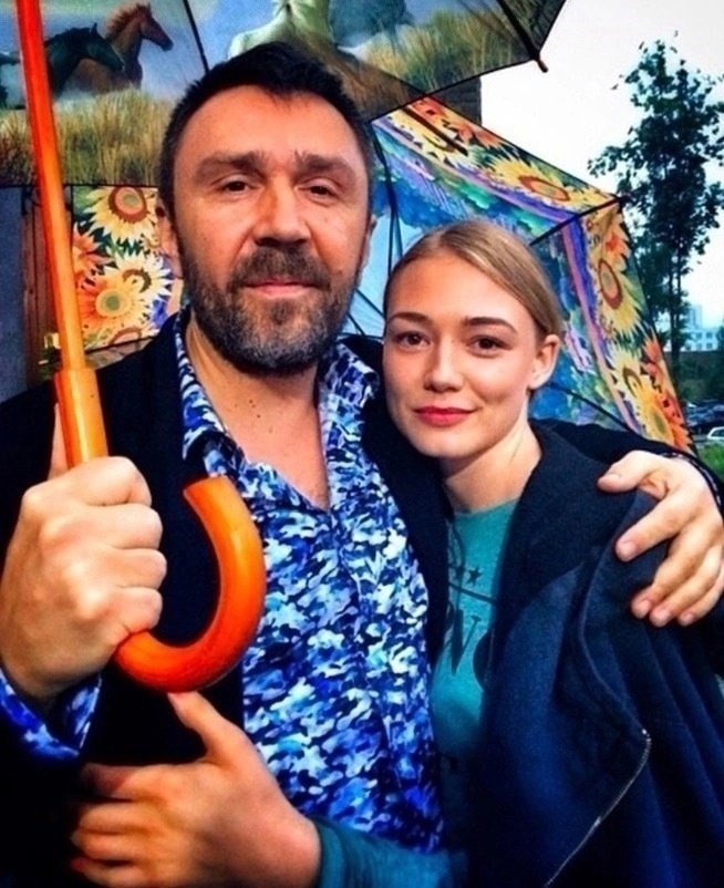      ,         15,    ... - 3