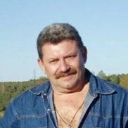 , 56 , 