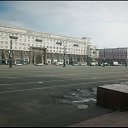 ���� �����, �������, 28 ��� - ��������� 3 ����� 2026 � ������ ������ ��������