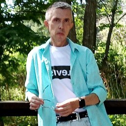 ������, ����-���������, 53 ����