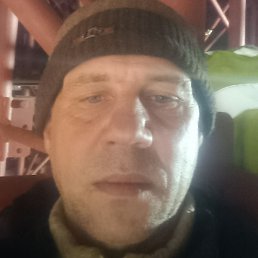 ��������, ������, 50 ���