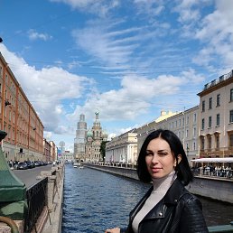, 39 , 