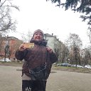 ���� ��������, �����, 57 ��� - ��������� 21 ������� 2025 � ������ ���� ����������