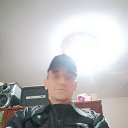 ���� �������, ������, 58 ��� - ��������� 1 ����� 2024 � ������ ���� ����������
