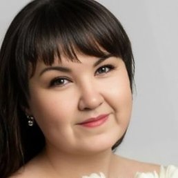 ��������, �����������, 56 ���