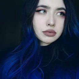 , , 31 