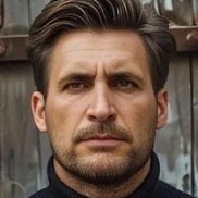 , 57 , 