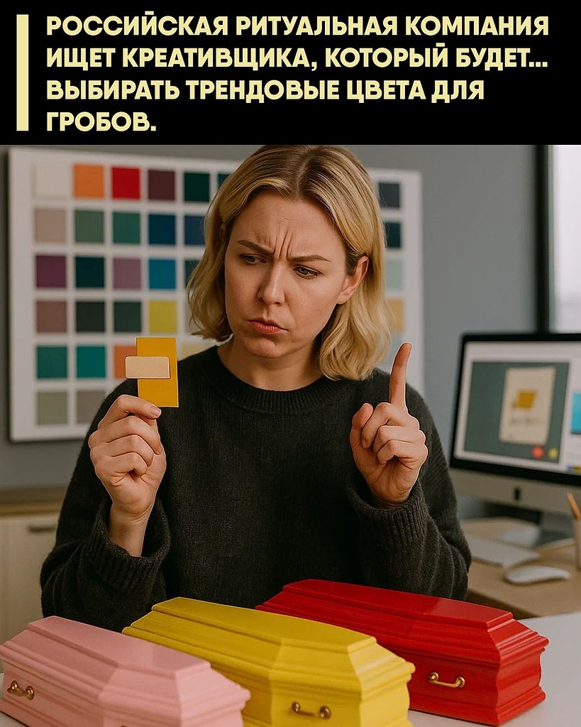 � ������ �� ��� �� 500 000 ������ � �����. �� ��������� ����� ����� �������: ������� ����, ������ ...