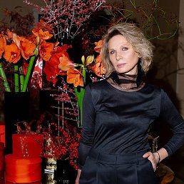 ������, ���, 41 ���