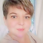 Vera, 38 , 