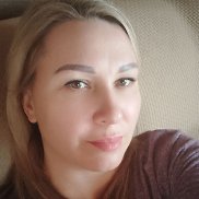 , 44 , 