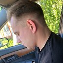 ���� ����, ������, 27 ��� - ��������� 10 ������� 2024 � ������ ���� ����������