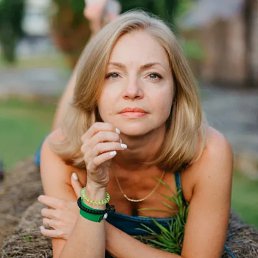 , 40, 