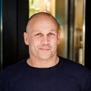 ������, 49 ���, �����������