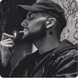 ���� ��������, ������, 37 ��� - ��������� 12 ������� 2023