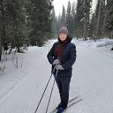 ���� �������, ��������, 61 ��� - ��������� 24 ����� 2025 � ������ ���� ����������