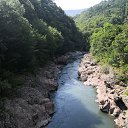 ���� ������, ������, 42 ���� - ��������� 16 ���� 2025 � ������ ���� ����������