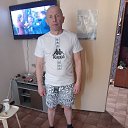 ���� ����������, �������, 43 ���� - ��������� 22 ���� 2025 � ������ ���� ����������