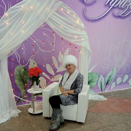 ���� ������, ����������, 61 ��� - ��������� 21 ������� 2025