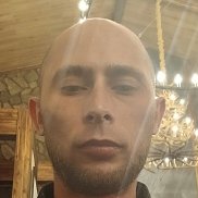, 32 , 