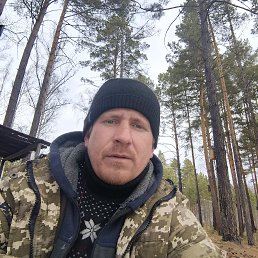 , 37, 